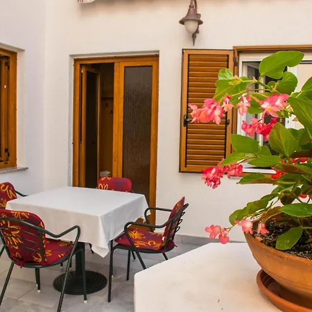 White & In 말린스카