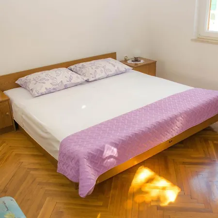 Appartement White&green In Malinska