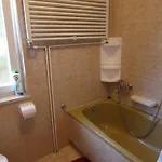 White & In דירה מאלינסקה