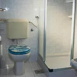 דירה White & In *